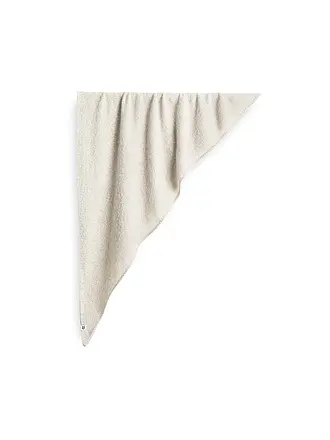 OPUS | Schal AMADSI SCARF | creme